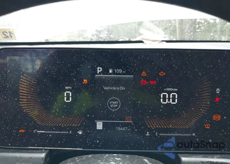 2025 Kia K5 Gt-Line z USA, uszkodzony, nr VIN KNAG64J72S5268843